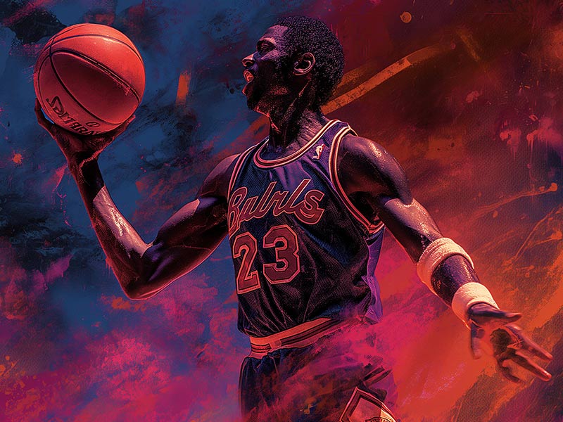 来看看DeepSeek给杨瀚森的建议，还是很中肯的！