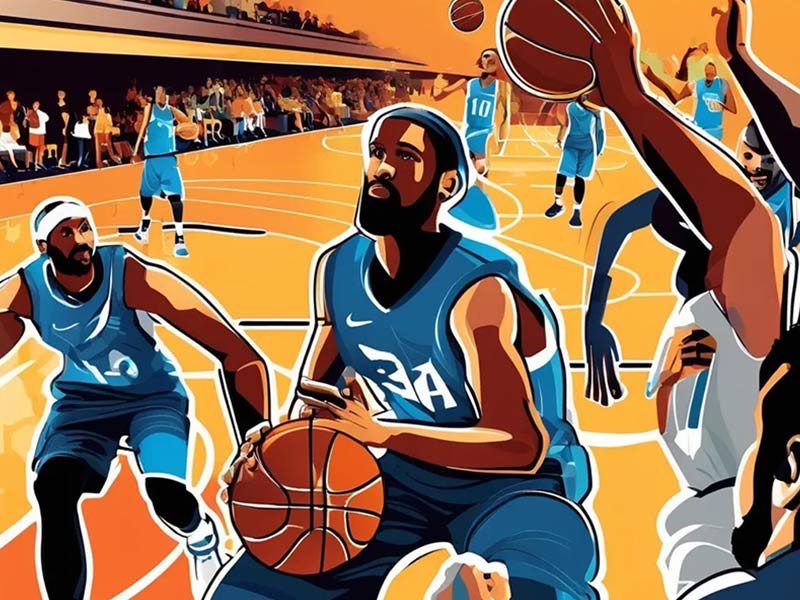 杨政谈近期网友骂杨瀚森：真没必要，过两天突然打好了，又要夸了