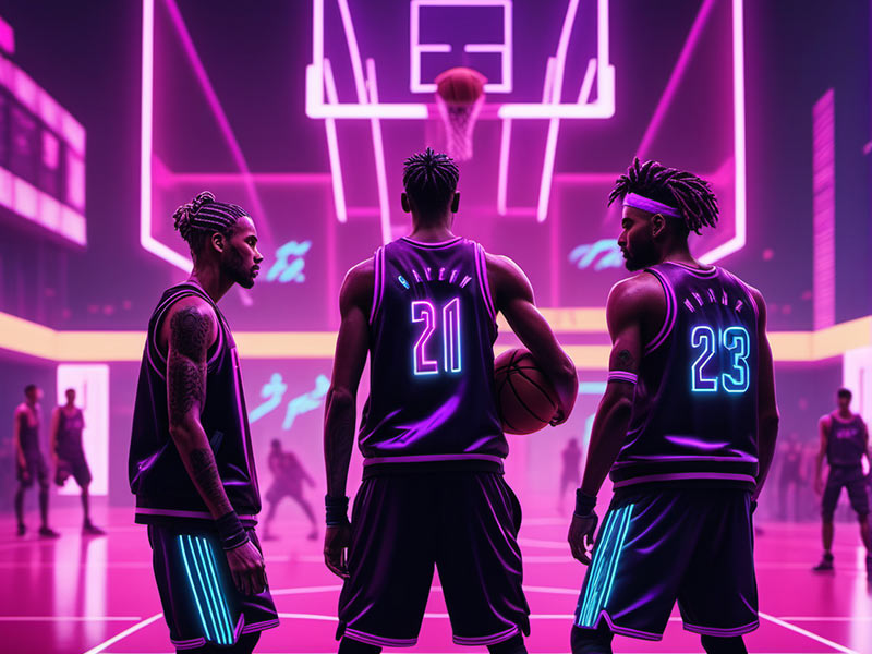 真实！KD自曝曾被甩：接受姐弟恋但带娃得考虑，不想追20多岁女生