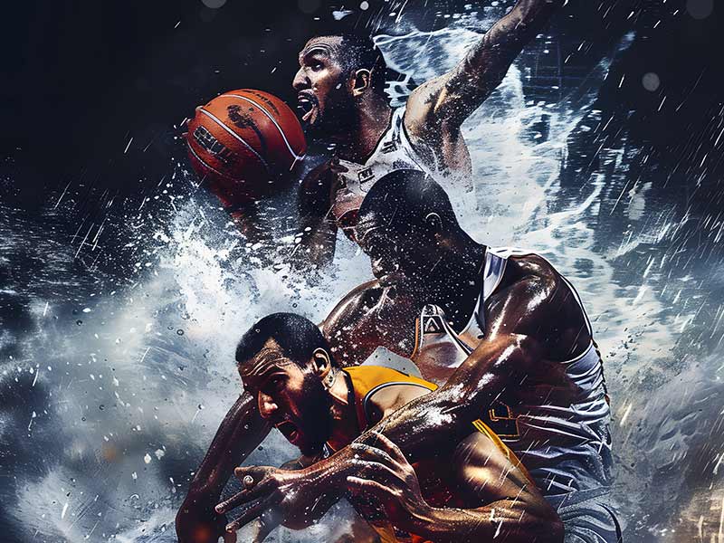 快生了吧？😗张曼源晒手势舞视频：胖的我扭两下都气喘吁吁