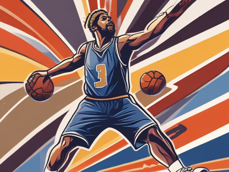 苏群：今天说点八卦，聊聊比卢普斯赌博案，背后的那个女人！