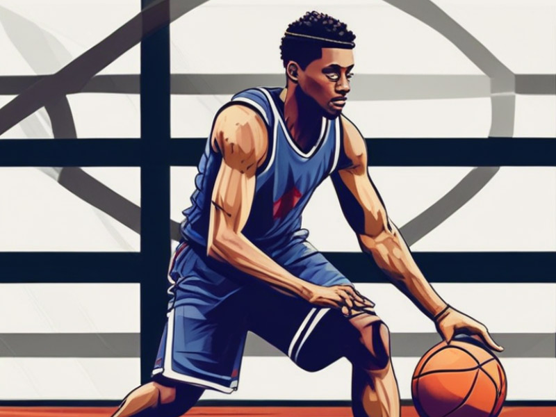 逗乐！徐静雨：我爸妈平时管我叫啥？是不是也叫我雨哥？