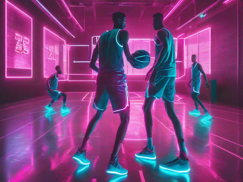 又预言了！徐静雨此前：杨瀚森已彻底边缘化，下场就可能被下放了