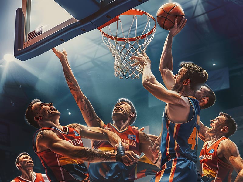 登哥万圣节与女友甜蜜相拥，女友小鸟依人🙆