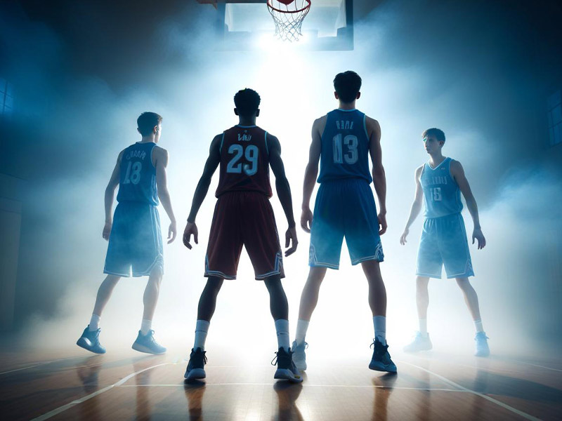 老阿姨的魅力这么大？！杰伦-格林在后背纹上40岁女友的画像！