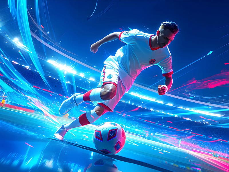 暴怒的胜利球迷咆哮：我们想要的是奖杯，而不是SIUU！