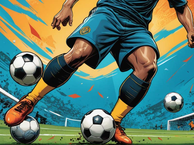 苏超决赛被拖入点球决战！终场哨响瞬间双方球员筋疲力尽🙉