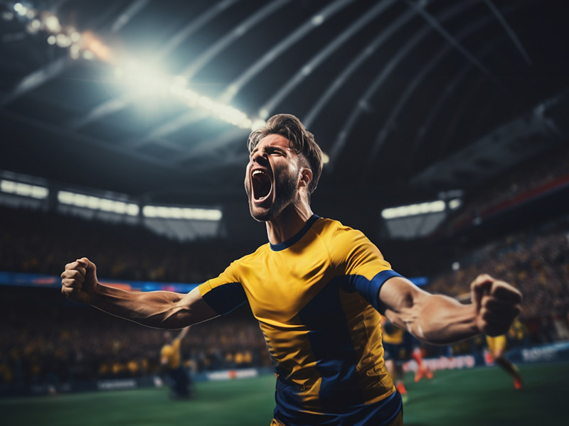 为了让33岁的内马尔当爷爷，墨西哥名媛付出了多大的代价？