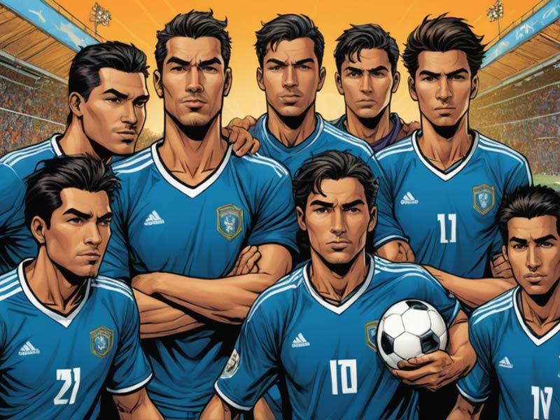 【集锦】中甲-大连鲲城3-0陕西联合 穆谢奎助攻+策动