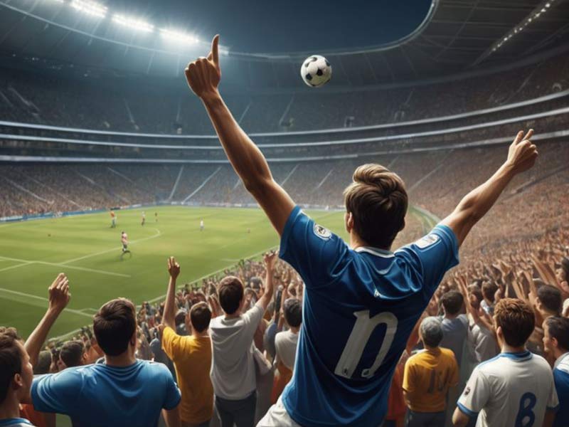 【集锦】中甲-佛山南狮0-0石家庄功夫 双方握手言和