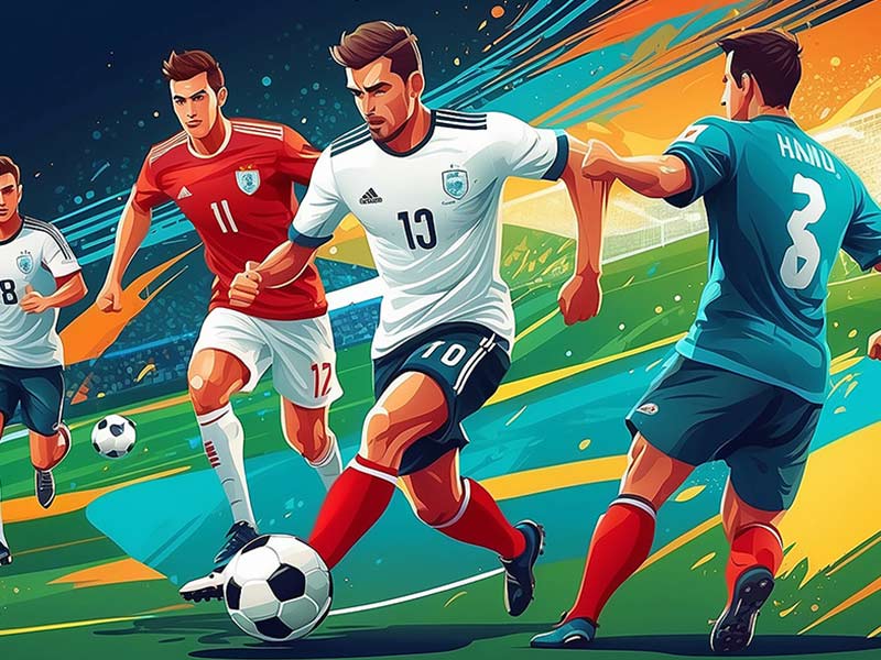 用进球送亚泰？实拍：亚泰旧将塞鸟赛前还曾接受长春球迷掌声致意