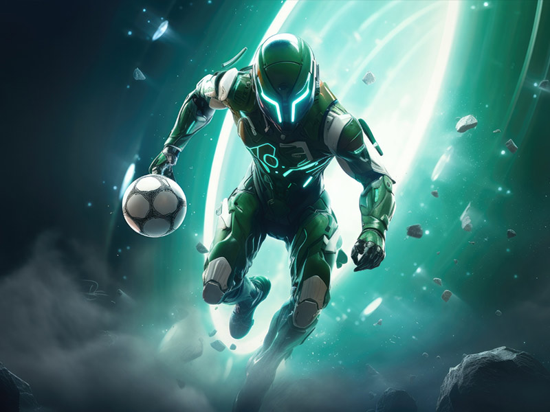 王上源赛前喊话：球可以传丢但对抗不能丢，争取让他们把嘴闭上