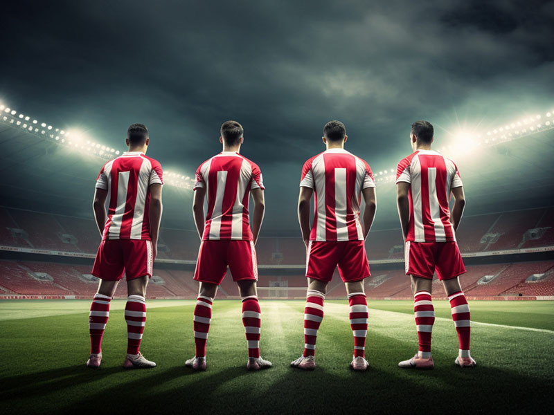 【集锦】中甲-南通支云0-1延边龙鼎 黄振飞破门