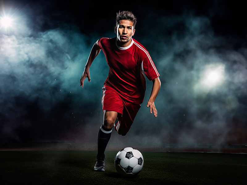 决战时刻😡！马宁率领南通队和泰州队步入南京奥体中心