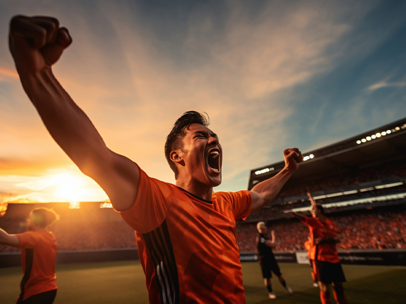 致命一击？实拍：亚泰曾经功勋球员塞尔吉尼奥头球敲开老东家大门