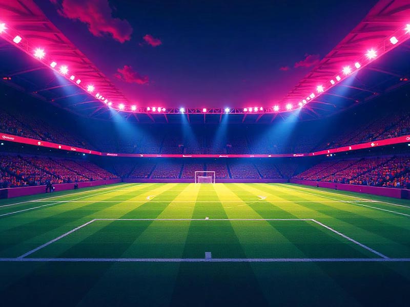 【集锦】中甲-南京城市1-1辽宁铁人 门将阿布来提扑球脱手送礼